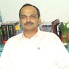 Vireshwarprasad Bhat