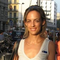 Michaela (Miki) Shapiro Shmueli