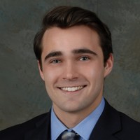 Colby Frodel