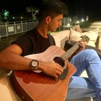 Diego Medeiros