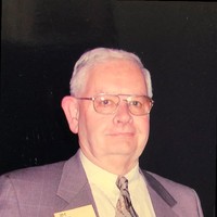 Jim Wood