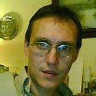 Roland Delrez