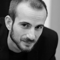 Antonello A. Sportillo