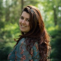 Anne Hubregtse