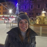 Arianna Fioranelli