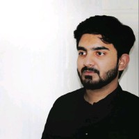 MUHAMMED ABDULLAH SHAHED