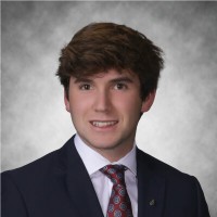 Matthew Erhardt
