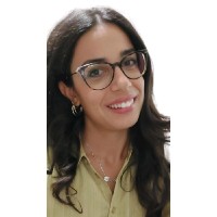 Federica Andreozzi