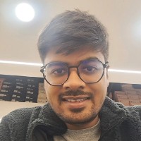 Ravi Sureka