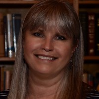 Kathy Brooks