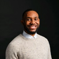 Akan Odu