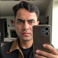 SUNJEET GUPTA