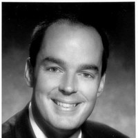 Frank Fredericks