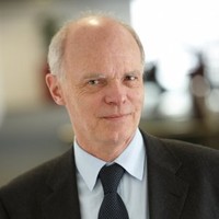 Stephan Müller