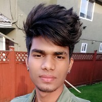 Sukhveer Singh