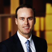 Travis Kiely