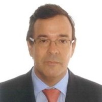 Ramiro Pereira