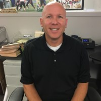 Brian Baller