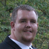 Justin McCarthy