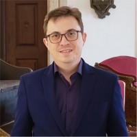 Luiggi Tarosso