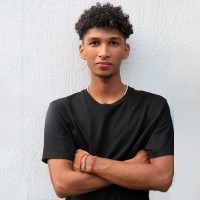 Dilan Andrés Arango