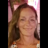 Hilde Kristin Brenna Grønland
