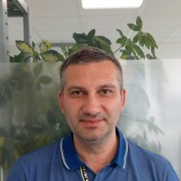 Igor Obi