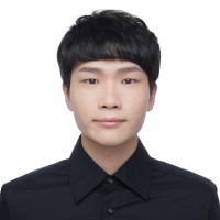 Yao-Cheng Tsai