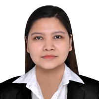 Mary Diane Animay