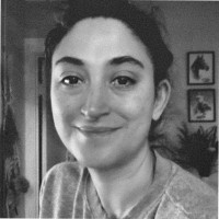Eva Mora