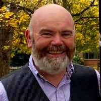Mike Linnane