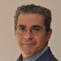 John Picciola