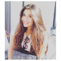 Alessia Ficara