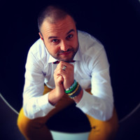 Francois-xavier Verbist