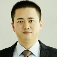 杨金昌