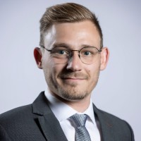 Baptiste Rasse