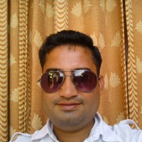 Ravinder Kumar