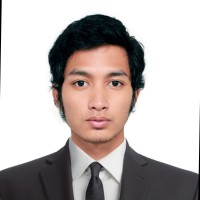 Zianurrahmani Atmadirja