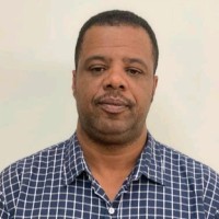 Andro Lameu Da Silva