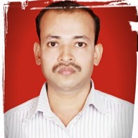 Sibasankar Mahapatra