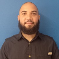 Juan Tavarez Castillo