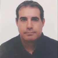 David Ojeda Fernández