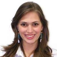 Aliette Marchi Ch