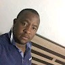 Ezekiel Mojapelo