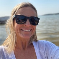 Sarah Neef