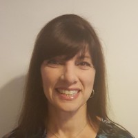 Eleni Boronte