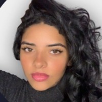 Vitoria Cordeiro