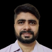 Girish Pavuluri