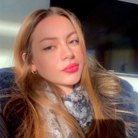 Ipek Kaplan