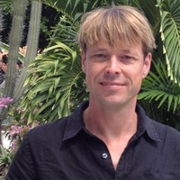Allan Krijgsheld